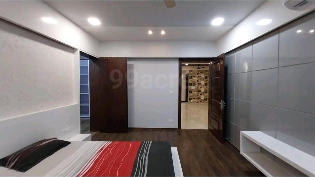 Homistay 1 Bhk Panchkula Extérieur photo
