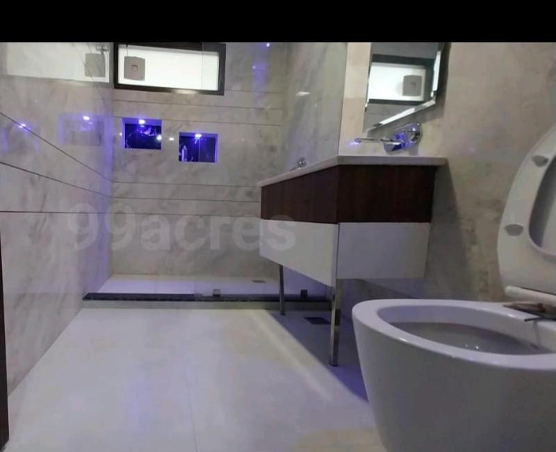 Homistay 1 Bhk Panchkula Extérieur photo