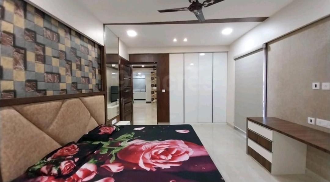 Homistay 1 Bhk Panchkula Chambre photo